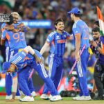 BCCI ने 2026-27 घरेलू क्रिकेट सीजन का किया ऐलान, 1,788 मैचों की होगी क्रिकेट जंग