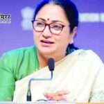 18 साल के बाद भी अनाथ युवाओं का सहारा बनेगी दिल्ली सरकार, ‘आफ्टरकेयर स्कीम’ को मंजूरी