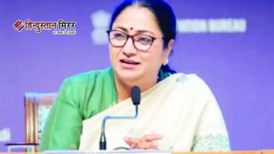18 साल के बाद भी अनाथ युवाओं का&hellip;