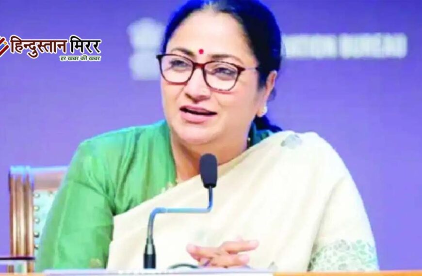 18 साल के बाद भी अनाथ युवाओं का सहारा बनेगी दिल्ली सरकार, ‘आफ्टरकेयर स्कीम’ को मंजूरी