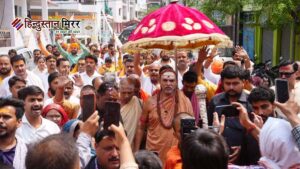 OLX की तर्ज पर बनेगा ‘गो-LX’, गायों की&hellip;