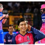 IPL 2026: 15 साल के वैभव से ‘डर’ गया स्टार गेंदबाज, जेमीसन ने किया बड़ा खुलासा