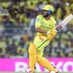 13 गेंदों में तूफानी फिफ्टी! उर्विल पटेल ने रचा IPL इतिहास, CSK को दिलाई धमाकेदार शुरुआत