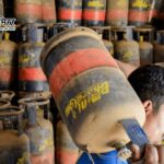 कमर्शियल LPG सिलेंडर महंगा: एक झटके में ₹993 की बढ़ोतरी