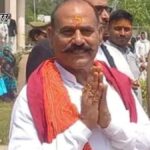 46 साल पुराने हत्या केस में पूर्व विधायक विजय मिश्रा दोषी, MP-MLA कोर्ट ने सुनाया बड़ा फैसला