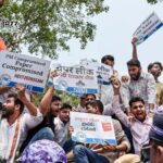 पैटर्न और डिजिटल फुटप्रिंट से खुल रहे राज, NEET पेपर लीक जांच में CBI को मिले बड़े सुराग