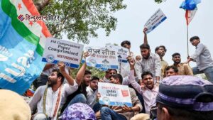 पैटर्न और डिजिटल फुटप्रिंट से खुल रहे राज,&hellip;