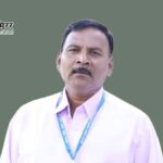 कोचिंग से क्राइम तक: NEET पेपर लीक के कथित मास्टरमाइंड पीवी कुलकर्णी की पूरी कहानी