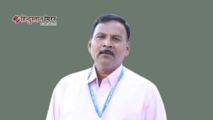 कोचिंग से क्राइम तक: NEET पेपर लीक के&hellip;