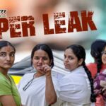 NEET 2026 पेपर लीक: CBI जांच शुरू, मल्टी-स्टेट नेटवर्क और मास्टरमाइंड का खुलासा