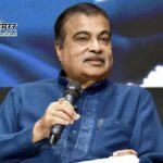 चुनाव प्रचार नहीं, समाजसेवा मेरी पहचान: नितिन गडकरी