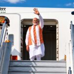 UAE से यूरोप तक: 5 देशों के दौरे पर पीएम मोदी, ऊर्जा सुरक्षा और FTA पर रहेगा फोकस