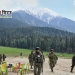 पहलगाम हमले की NIA चार्जशीट: ‘लंगड़ा’ मास्टरमाइंड का खुलासा, आतंकियों को मिली स्थानीय सहायता