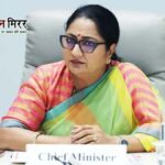 दिल्ली सरकार के बड़े फैसले,दो दिन वर्क फ्रॉम होम, ऑनलाइन मीटिंग पर जोर