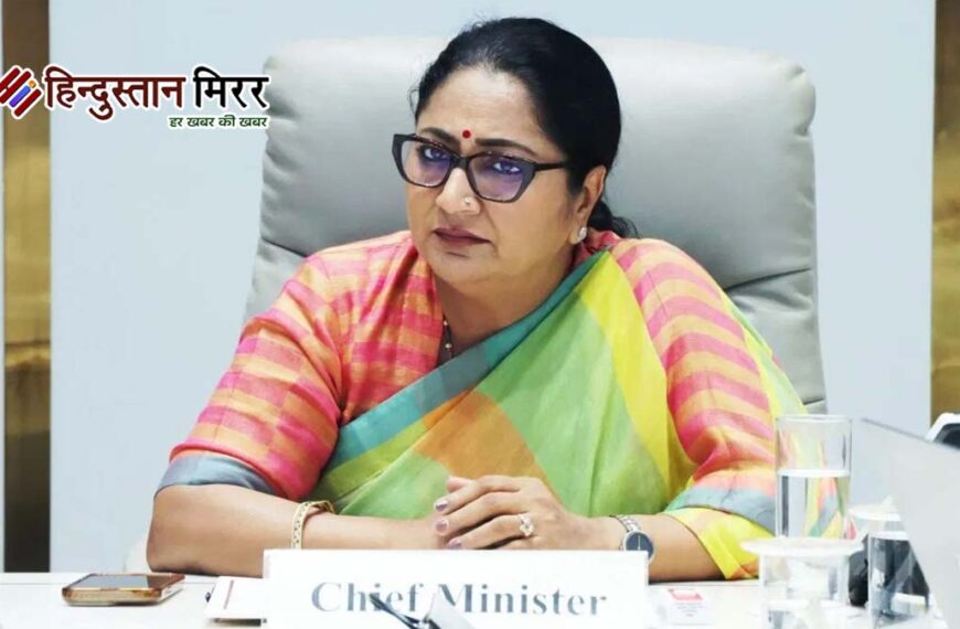 दिल्ली सरकार के बड़े फैसले,दो दिन वर्क फ्रॉम होम, ऑनलाइन मीटिंग पर जोर