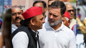 UP चुनाव 2027: 160 सीटों पर कांग्रेस का&hellip;