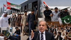 PAK को UAE का बड़ा झटका: 2 हजार&hellip;