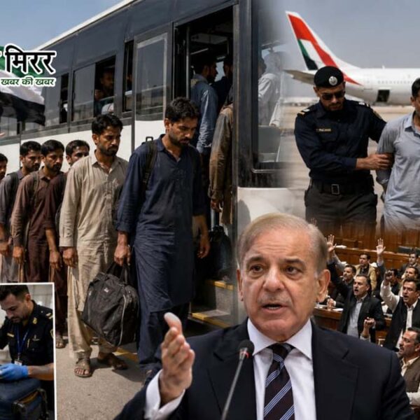 PAK को UAE का बड़ा झटका: 2 हजार&hellip;
