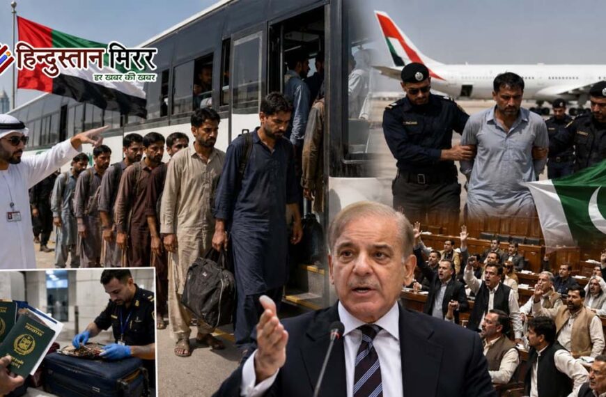 PAK को UAE का बड़ा झटका: 2 हजार&hellip;