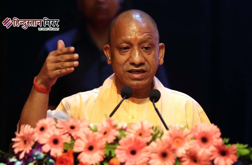 यूपी में 21,508 शिक्षक और अनुदेशकों की होगी&hellip;