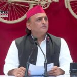 9 महीनों में क्या कर लेंगे… योगी कैबिनेट विस्तार पर अखिलेश का तंज