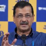 बहुत हुआ पेपर लीक, अब जेन-Z आगे आए… केजरीवाल की युवाओं से अपील