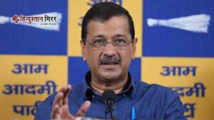 बहुत हुआ पेपर लीक, अब जेन-Z आगे आए…&hellip;