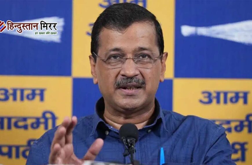 बहुत हुआ पेपर लीक, अब जेन-Z आगे आए…&hellip;