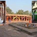 भोजशाला विवाद सुप्रीम कोर्ट पहुंचा, मुस्लिम पक्ष ने हाई कोर्ट के फैसले को दी चुनौती