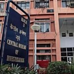 गाजियाबाद हाउसिंग घोटाला: फर्जी वादों और बैंक-बिल्डर गठजोड़ का CBI ने किया पर्दाफाश