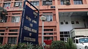 गाजियाबाद हाउसिंग घोटाला: फर्जी वादों और बैंक-बिल्डर गठजोड़&hellip;