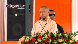 यूपी सरकार की बड़ी सौगात: 57,694 मौजूदा प्रधान&hellip;