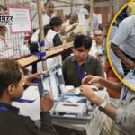 फलता सीट पर आज फैसला: कांग्रेस करेगी उलटफेर या BJP बढ़ाएगी जीत का सिलसिला?