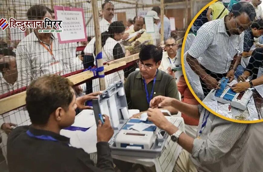 फलता सीट पर आज फैसला: कांग्रेस करेगी उलटफेर&hellip;