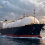 होर्मुज संकट के बीच भारत का ‘मास्टरस्ट्रोक’, 45,000 टन LPG लेकर बढ़ा सुपरटैंकर ‘सर्व शक्ति’