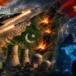 ऑपरेशन सिंदूर पर चीन का बड़ा कबूलनामा