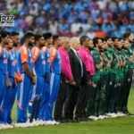 पाकिस्तानी खिलाड़ियों को भारत आने की सशर्त अनुमति, सरकार का बड़ा फैसला