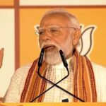 बंगाल में “बदला नहीं, बदलाव” का संदेश: पीएम मोदी ने जीत को बताया लोकतंत्र और विकास की विजय
