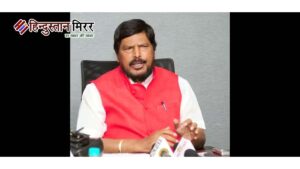 पीएम मोदी की अपील के समर्थन में आज&hellip;