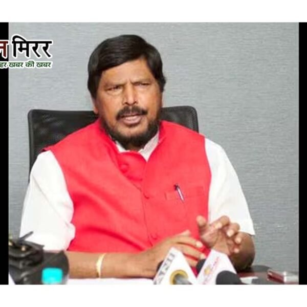 पीएम मोदी की अपील के समर्थन में आज&hellip;