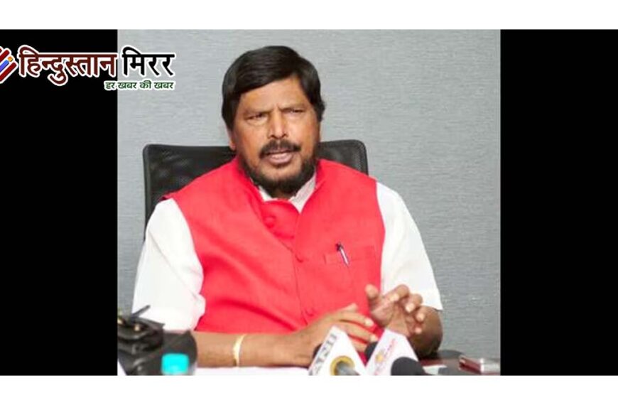पीएम मोदी की अपील के समर्थन में आज&hellip;