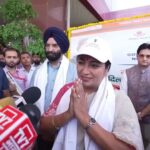 दिल्ली में गर्मी से राहत: मोबाइल हीट रिलीफ यूनिट्स शुरू