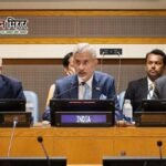 BRICS मंच से भारत के 5 बड़े संदेश, जयशंकर ने दुनिया को दिया संतुलन और संवाद का मंत्र