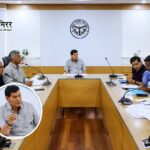 यूपी में स्मार्ट प्रीपेड मीटर व्यवस्था खत्म, लाखों उपभोक्ताओं को बड़ी राहत