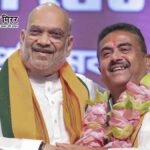बंगाल में आज से शुभेंदु युग, ऐतिहासिक शपथ समारोह में जुटेंगे देशभर के दिग्गज