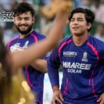 “वैभव सूर्यवंशी जैसा बनना बेवकूफी” – RCB स्टार देवदत्त पडिक्कल का बड़ा बयान