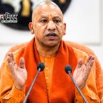 CM योगी का बड़ा फैसला, मंत्रियों की फ्लीट से हटेंगी 50% गाड़ियां