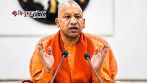 CM योगी का बड़ा फैसला, मंत्रियों की फ्लीट&hellip;