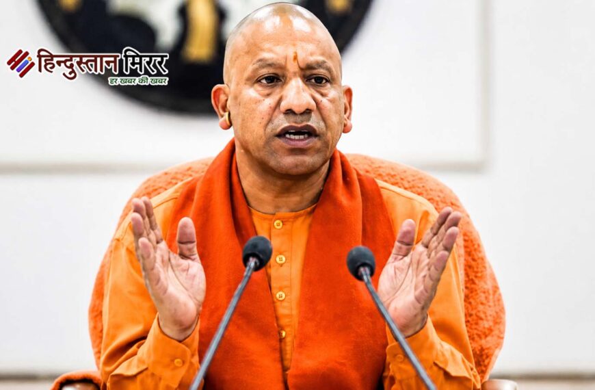 CM योगी का बड़ा फैसला, मंत्रियों की फ्लीट&hellip;