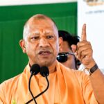 राम मंदिर विवाद पर बोले सीएम योगी: 15 दिन में सामने आएगी सच्चाई, विपक्ष पर साधा निशाना